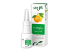اسپری بینی نازوفیت گل دارو